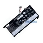Akku für Lenovo K4E-ITL E4-ITL L19C3PDA E5-ITL K4E-ARE L19D3PDA L19M3PDA L19L3PDA [Ersatzakku]